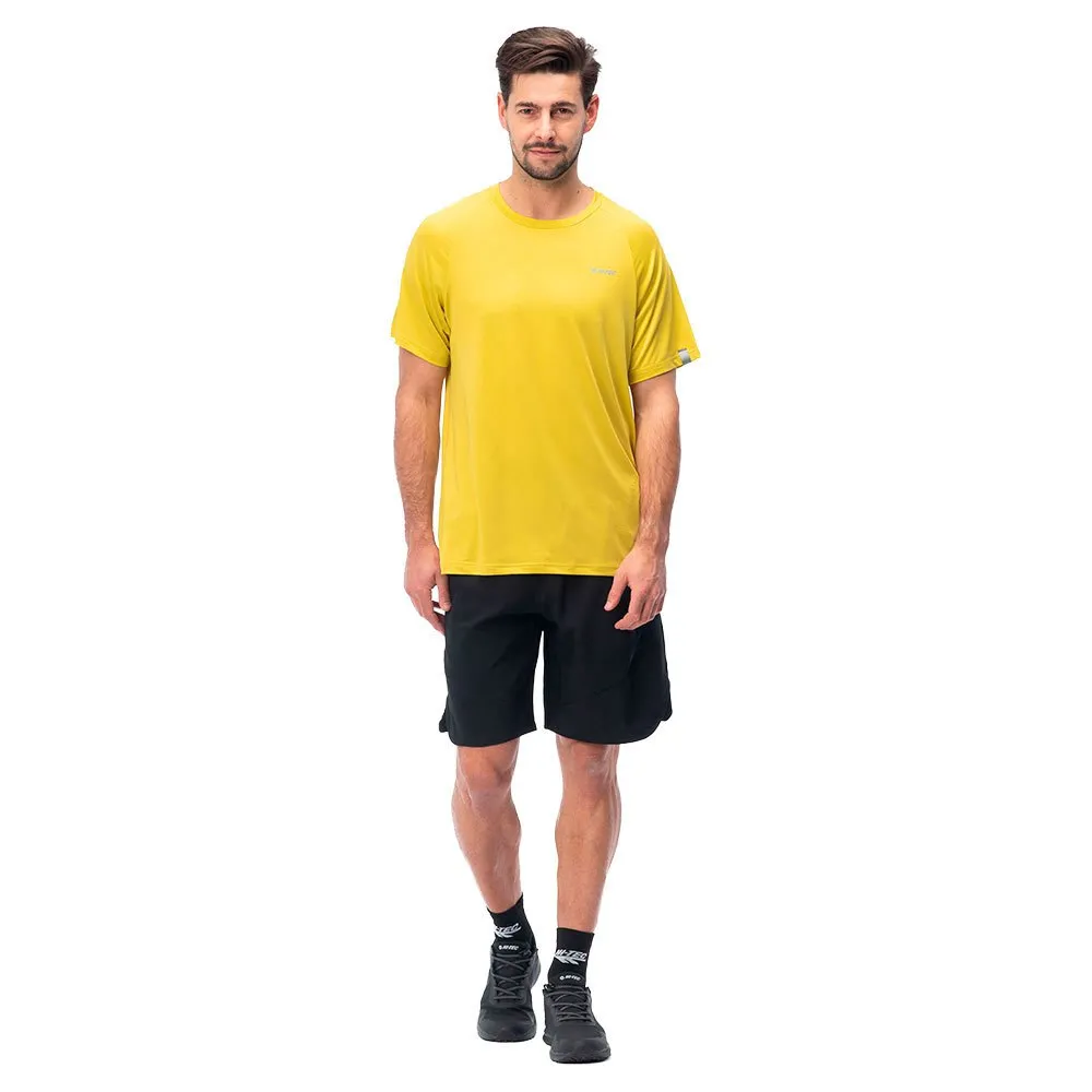 CAMISETA MASCULINO HI-TEC HINE – foto 3